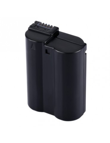 Kingma ENEL15 Rechargeable Camera Li-ion Battery for Nikon