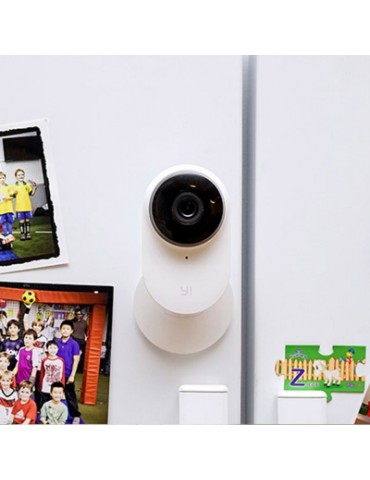 Xiaomi Smart IP Camera Two